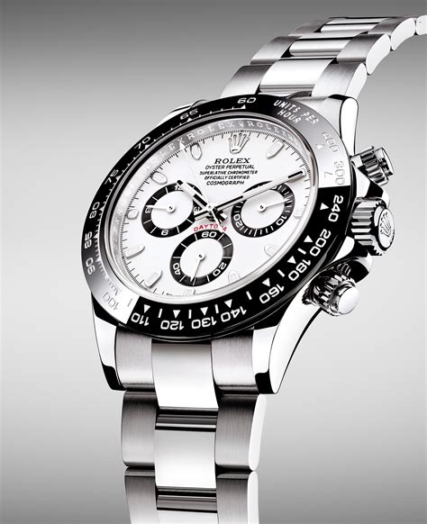 erste rolex daytona preis|rolex daytona watch price.